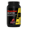 POWERBAR ISO ACTIVE 1320g