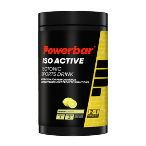 IsoActive_600g_Lemon_RGB_4.2024