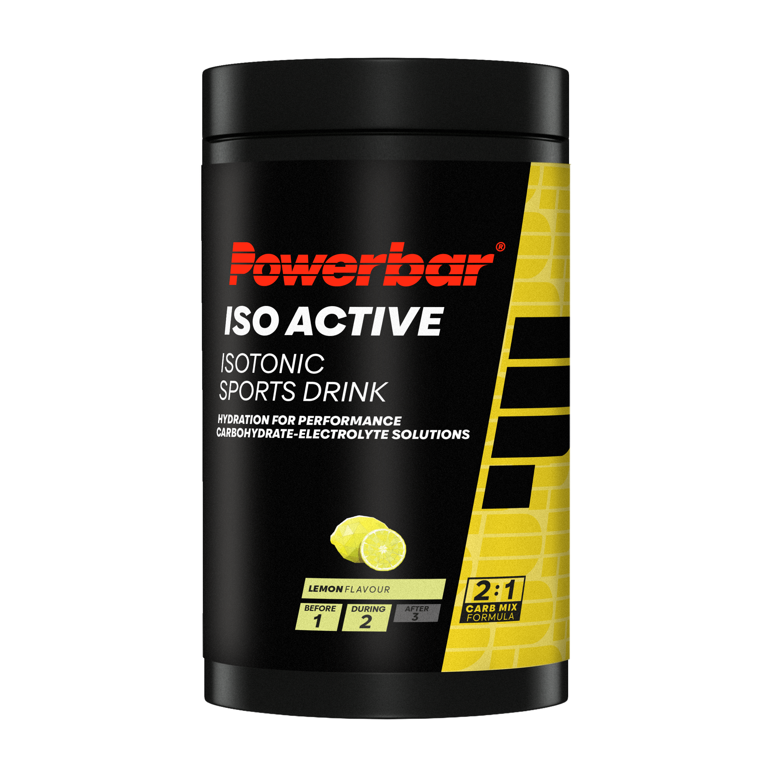 IsoActive_600g_Lemon_RGB_4.2024