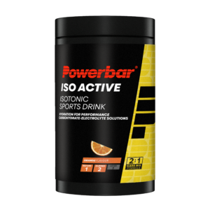 IsoActive_600g_Orange_RGB_4.2024