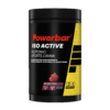 POWERBAR ISO ACTIVE 600g