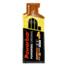 POWERBAR POWERGEL ORIGINAL