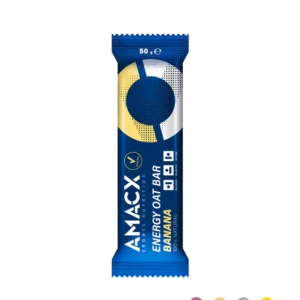 BANANAoat_bar_3