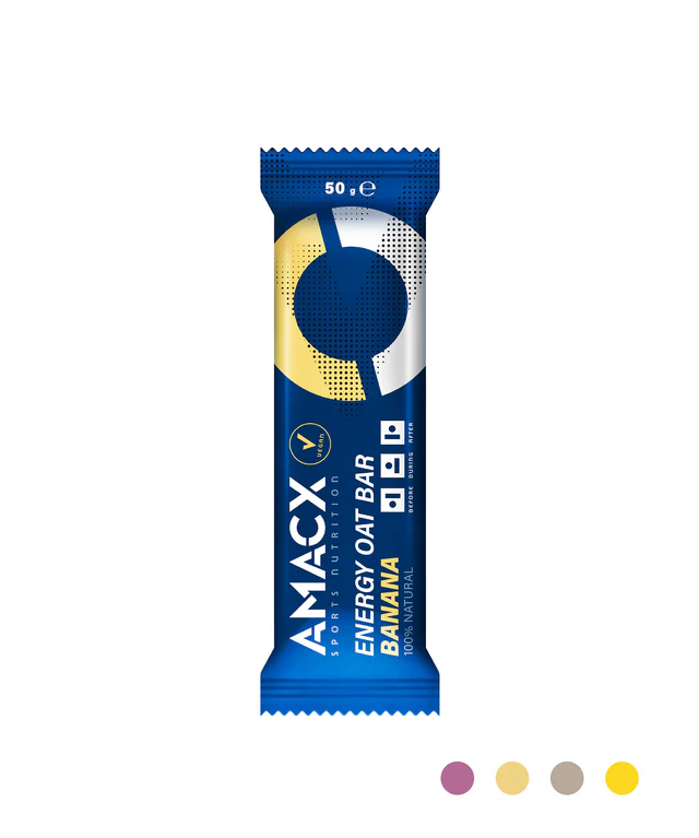 BANANAoat_bar_3
