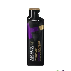 CASSIS CAFFEINE