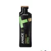 AMACX TURBO GEL