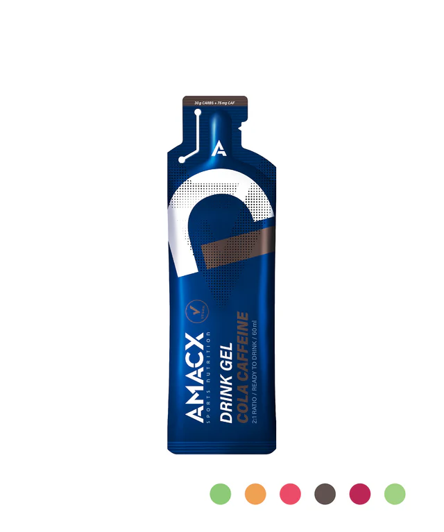 COLAdrink_gel_5