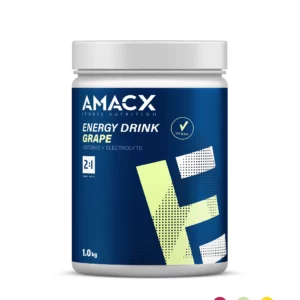 GRAPEEnergy_Drink_Amacx AMACX ENERGY DRINK GRAPE