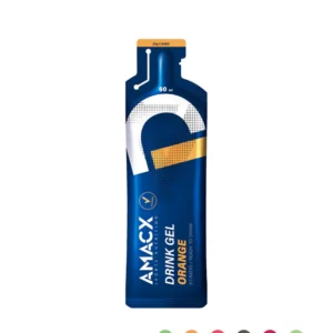 ORANGEdrink_gel
