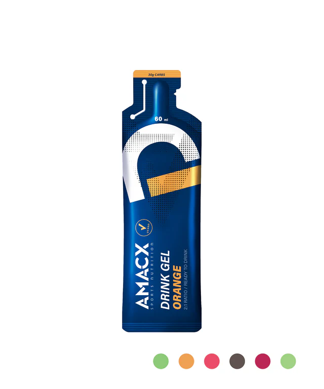 ORANGEdrink_gel