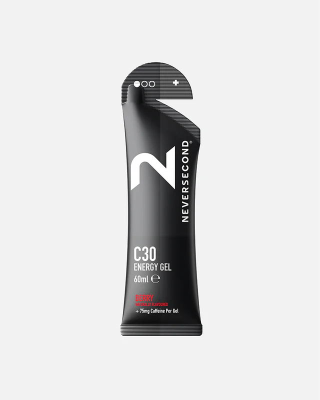 C30_Gel_Berry_Caffeine_640x800_crop_center neversecond c30+ energy gel