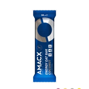 AMACX_oat_bar_coconut amacx energy oat bar coconut