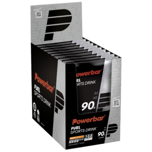 Black LIne_Fuel Sports Drink_Sachet-Tray_Orange_12.2024_RGB