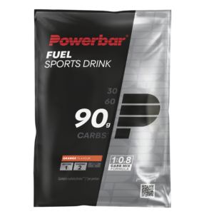 Black Line_Fuel_SportsDrink_Orange_12.2024_RGB