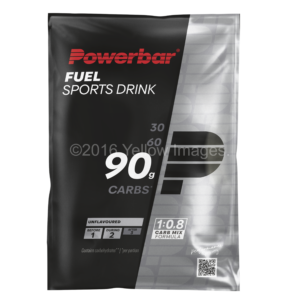 Black Line_Fuel_SportsDrink_Unflavoured_12.2024_RGB