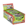 RACEFOOD FARBAR