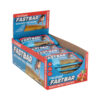 RACEFOOD FASTBAR