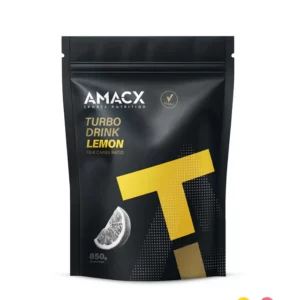 AMACX_Turbo_drink_lemon_850g