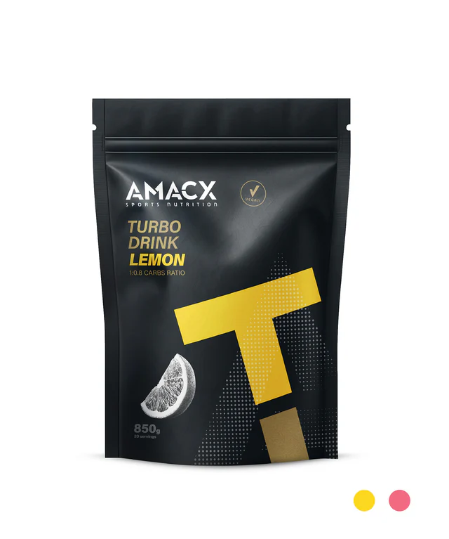 AMACX_Turbo_drink_lemon_850g