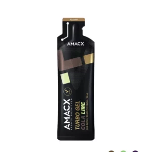 AMAcxTurboGel__colalime