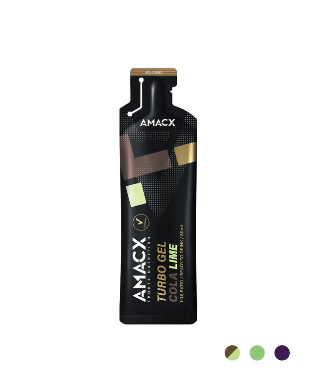 AMAcxTurboGel__colalime