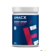 AMACX ENERGY DRINK TUB
