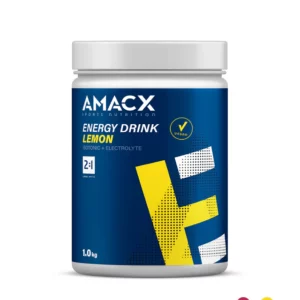 Amcx_Energy_Drink_lemon_1kg