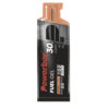 POWERBAR BLACK Fuel Gel 30