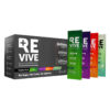 REVIVE VARIETY PACK 20 MIX 2