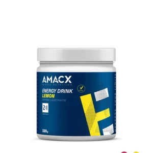 Energy_Drink___320_gram_Amacx_70586020__1