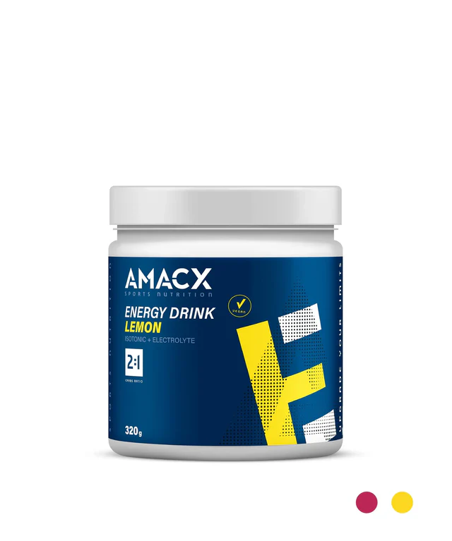 Energy_Drink___320_gram_Amacx_70586020__1