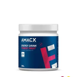 Energy_Drink___320_gram_Amacx_72088481__1