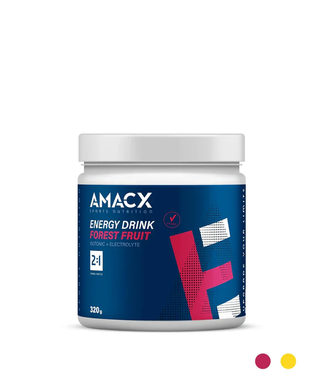 Energy_Drink___320_gram_Amacx_72088481__1