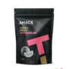 AMACX TURBO DRINK 850g