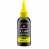 WELDTITE EBIKE LUBE