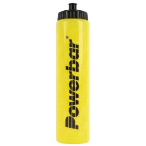 powerbar-bottle-1000ml-yellow-1734659