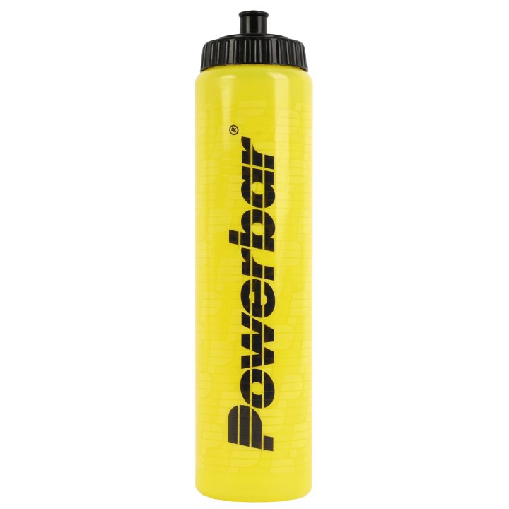 powerbar-bottle-1000ml-yellow-1734659