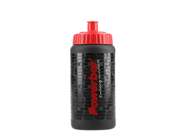 powerbar-trinkflasche-500-ml-schwarz