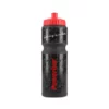 POWERBAR WATER BOTTLE