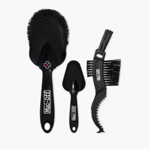 web_220_3x_premium_brush_kit_mog_2021_x550_crop_center