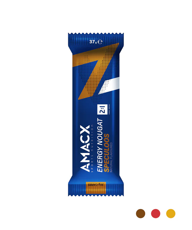 AMACX_energy_nougat_bar_Speculoos amacx energy nougat speculoos