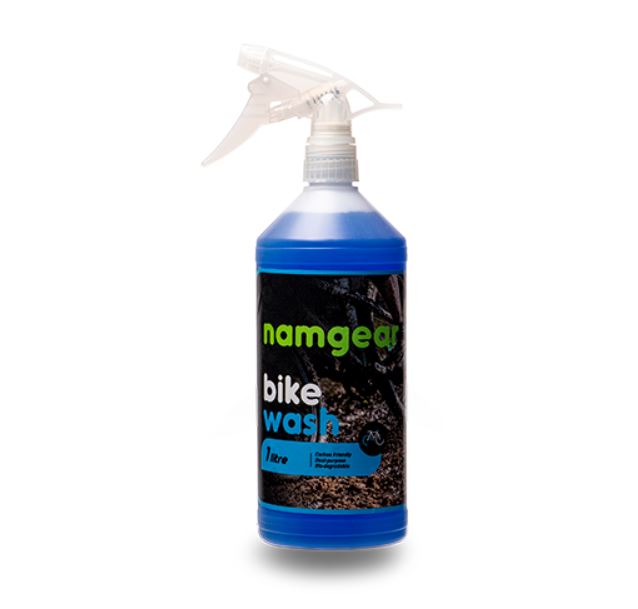 Namgear-bio-bike-wash namgear bio bike wash