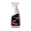 NAMGEAR BIKE POLISH