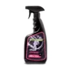 NAMGEAR CHAIN CLEANER 500ML