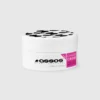 ASSOS CHAMOIS CREAM LADIES