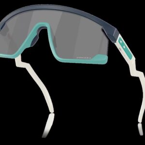 Oakley BXTR 1