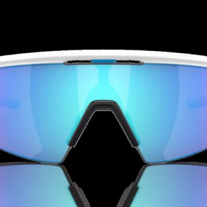 oakley Sphaera