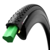 VITTORIA AIR LINER LIGHT TYRE INSERT