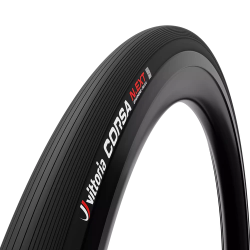 corsa-next-road-competition-tubeless-ready-1 vittoria corsa n.ext