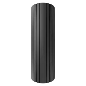 corsa-next-road-competition-tubeless-ready-2